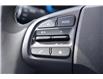 2026 Hyundai Venue Ultimate w/Black Interior (IVT) (Stk: S26102) in Ottawa - Image 18 of 22