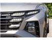 2026 Hyundai Tucson Hybrid Ultimate (Stk: S26117) in Ottawa - Image 3 of 28