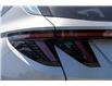 2026 Hyundai Tucson Hybrid Ultimate (Stk: S26117) in Ottawa - Image 4 of 28