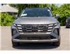 2026 Hyundai Tucson Hybrid Ultimate (Stk: S26117) in Ottawa - Image 7 of 28