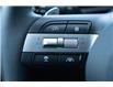 2026 Hyundai Tucson Hybrid Ultimate (Stk: S26117) in Ottawa - Image 22 of 28