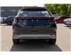 2026 Hyundai Tucson Hybrid Ultimate (Stk: S26116) in Ottawa - Image 8 of 26