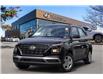 2026 Hyundai Venue ESSENTIAL (Stk: S26094) in Ottawa - Image 1 of 21