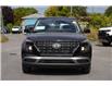 2026 Hyundai Venue ESSENTIAL (Stk: S26094) in Ottawa - Image 6 of 21