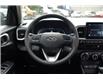 2026 Hyundai Venue ESSENTIAL (Stk: S26094) in Ottawa - Image 14 of 21