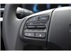 2026 Hyundai Venue ESSENTIAL (Stk: S26094) in Ottawa - Image 16 of 21