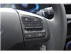 2026 Hyundai Venue ESSENTIAL (Stk: S26094) in Ottawa - Image 17 of 21