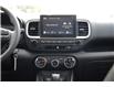 2026 Hyundai Venue ESSENTIAL (Stk: S26094) in Ottawa - Image 18 of 21