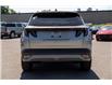 2026 Hyundai Tucson Hybrid Ultimate (Stk: S26134) in Ottawa - Image 6 of 28