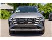 2026 Hyundai Tucson Hybrid Ultimate (Stk: S26134) in Ottawa - Image 7 of 28
