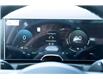 2026 Hyundai Tucson Hybrid Ultimate (Stk: S26134) in Ottawa - Image 20 of 28