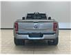 2023 RAM 3500 Laramie (Stk: G535944) in Courtenay - Image 7 of 15