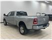 2023 RAM 3500 Laramie (Stk: G535944) in Courtenay - Image 6 of 15