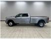 2023 RAM 3500 Laramie (Stk: G535944) in Courtenay - Image 5 of 15