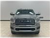 2023 RAM 3500 Laramie (Stk: G535944) in Courtenay - Image 3 of 15