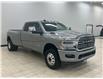 2023 RAM 3500 Laramie (Stk: G535944) in Courtenay - Image 1 of 15