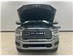 2023 RAM 3500 Laramie (Stk: G535944) in Courtenay - Image 10 of 15