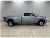 2023 RAM 3500 Laramie (Stk: G535944) in Courtenay - Image 9 of 15