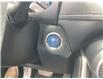 2021 Toyota RAV4 Hybrid Limited (Stk: 25457A) in Peterborough - Image 22 of 32 2021 Toyota RAV4 Hybrid Limited (Stk: 25457A) in Peterborough - Image 22 of 32