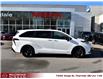 2021 Toyota Sienna XSE 7-Passenger (Stk: XN6836A) in Thornhill - Image 5 of 27