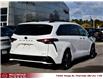 2021 Toyota Sienna XSE 7-Passenger (Stk: XN6836A) in Thornhill - Image 7 of 27