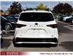 2021 Toyota Sienna XSE 7-Passenger (Stk: XN6836A) in Thornhill - Image 8 of 27