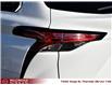 2021 Toyota Sienna XSE 7-Passenger (Stk: XN6836A) in Thornhill - Image 9 of 27