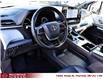 2021 Toyota Sienna XSE 7-Passenger (Stk: XN6836A) in Thornhill - Image 10 of 27