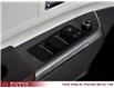 2021 Toyota Sienna XSE 7-Passenger (Stk: XN6836A) in Thornhill - Image 12 of 27