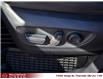 2021 Toyota Sienna XSE 7-Passenger (Stk: XN6836A) in Thornhill - Image 13 of 27
