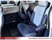 2021 Toyota Sienna XSE 7-Passenger (Stk: XN6836A) in Thornhill - Image 14 of 27