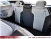 2021 Toyota Sienna XSE 7-Passenger (Stk: XN6836A) in Thornhill - Image 15 of 27