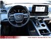 2021 Toyota Sienna XSE 7-Passenger (Stk: XN6836A) in Thornhill - Image 16 of 27