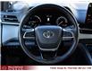 2021 Toyota Sienna XSE 7-Passenger (Stk: XN6836A) in Thornhill - Image 17 of 27