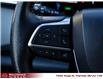 2021 Toyota Sienna XSE 7-Passenger (Stk: XN6836A) in Thornhill - Image 22 of 27