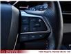 2021 Toyota Sienna XSE 7-Passenger (Stk: XN6836A) in Thornhill - Image 23 of 27