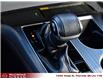 2021 Toyota Sienna XSE 7-Passenger (Stk: XN6836A) in Thornhill - Image 25 of 27