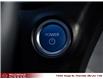 2021 Toyota Sienna XSE 7-Passenger (Stk: XN6836A) in Thornhill - Image 27 of 27