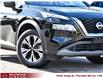 2022 Nissan Rogue SV (Stk: XN6913A) in Thornhill - Image 2 of 25