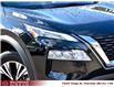 2022 Nissan Rogue SV (Stk: XN6913A) in Thornhill - Image 3 of 25