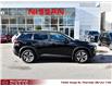 2022 Nissan Rogue SV (Stk: XN6913A) in Thornhill - Image 5 of 25