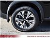 2022 Nissan Rogue SV (Stk: XN6913A) in Thornhill - Image 6 of 25