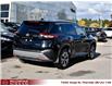 2022 Nissan Rogue SV (Stk: XN6913A) in Thornhill - Image 7 of 25