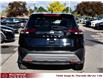 2022 Nissan Rogue SV (Stk: XN6913A) in Thornhill - Image 8 of 25