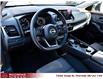 2022 Nissan Rogue SV (Stk: XN6913A) in Thornhill - Image 10 of 25
