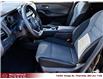 2022 Nissan Rogue SV (Stk: XN6913A) in Thornhill - Image 11 of 25