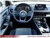 2022 Nissan Rogue SV (Stk: XN6913A) in Thornhill - Image 15 of 25
