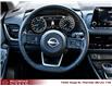 2022 Nissan Rogue SV (Stk: XN6913A) in Thornhill - Image 16 of 25
