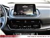 2022 Nissan Rogue SV (Stk: XN6913A) in Thornhill - Image 17 of 25