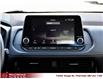 2022 Nissan Rogue SV (Stk: XN6913A) in Thornhill - Image 18 of 25